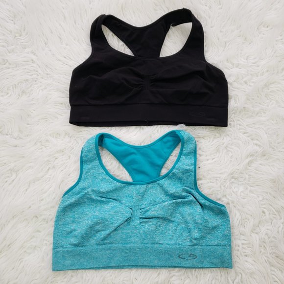 2xl sports bra